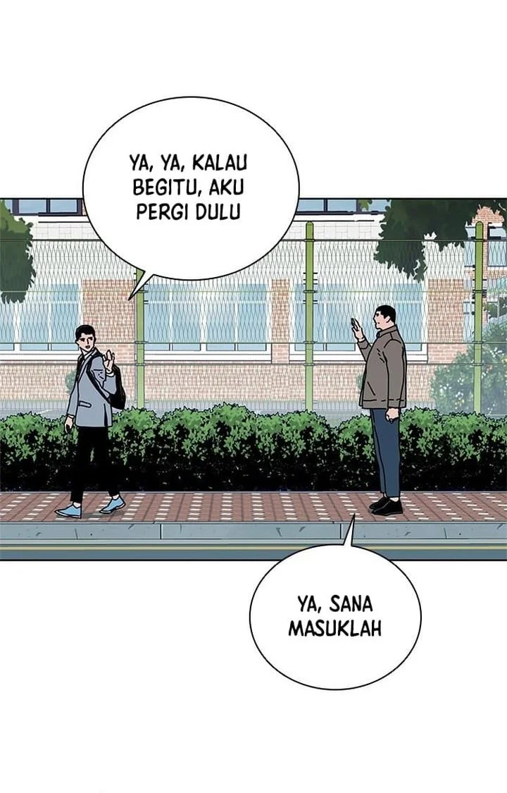 Chapter 47 - halaman 62