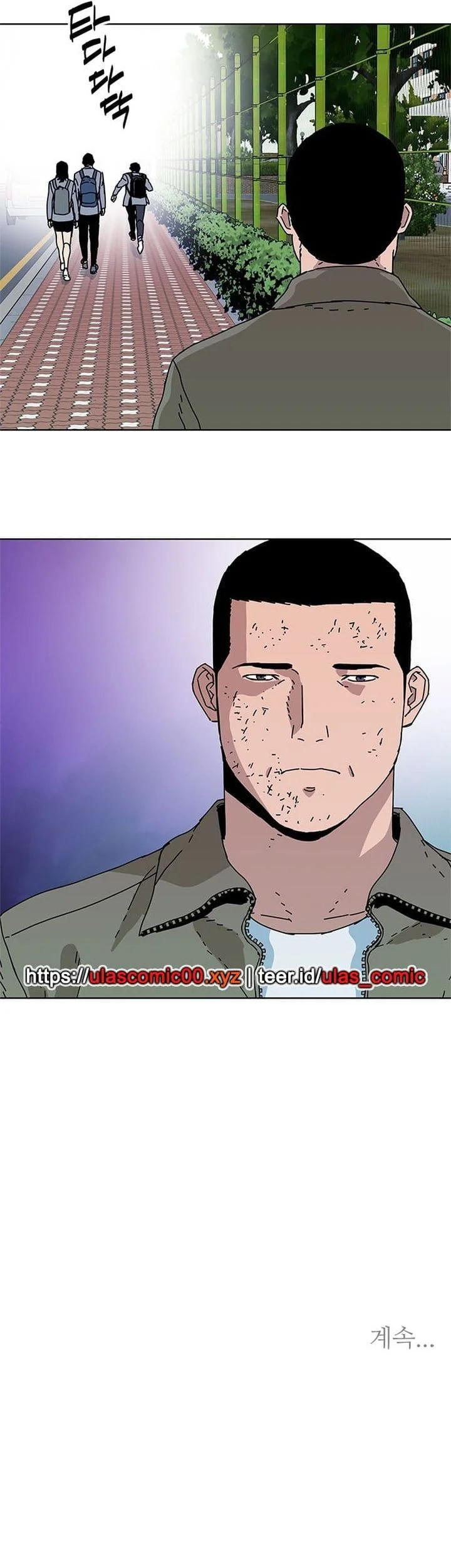Chapter 47 - halaman 63
