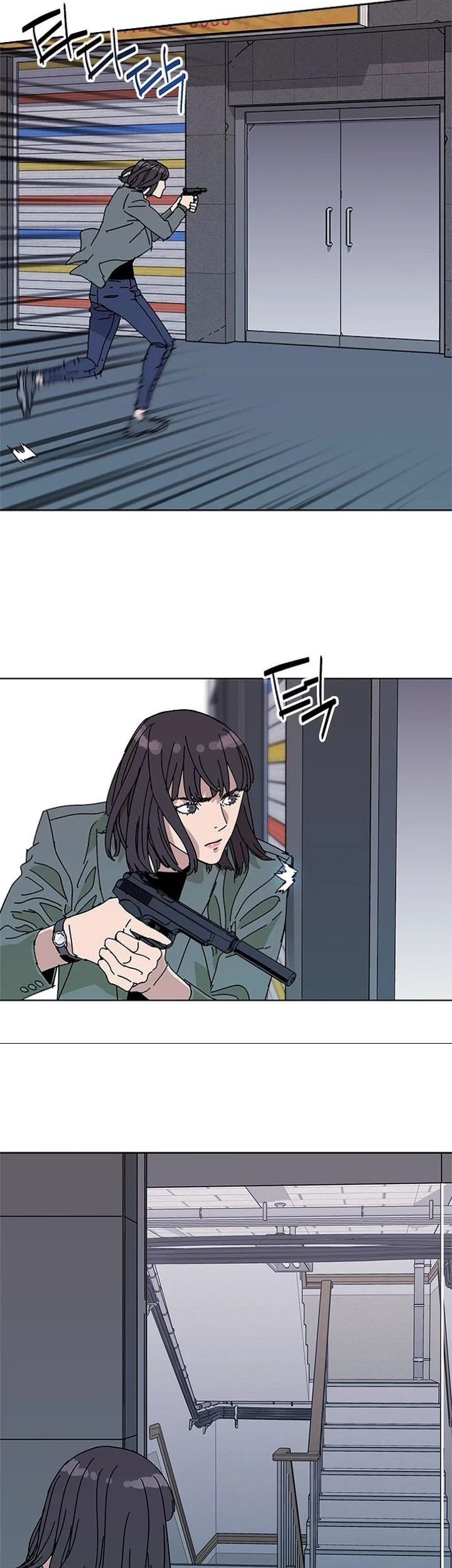 Chapter 48 - halaman 49