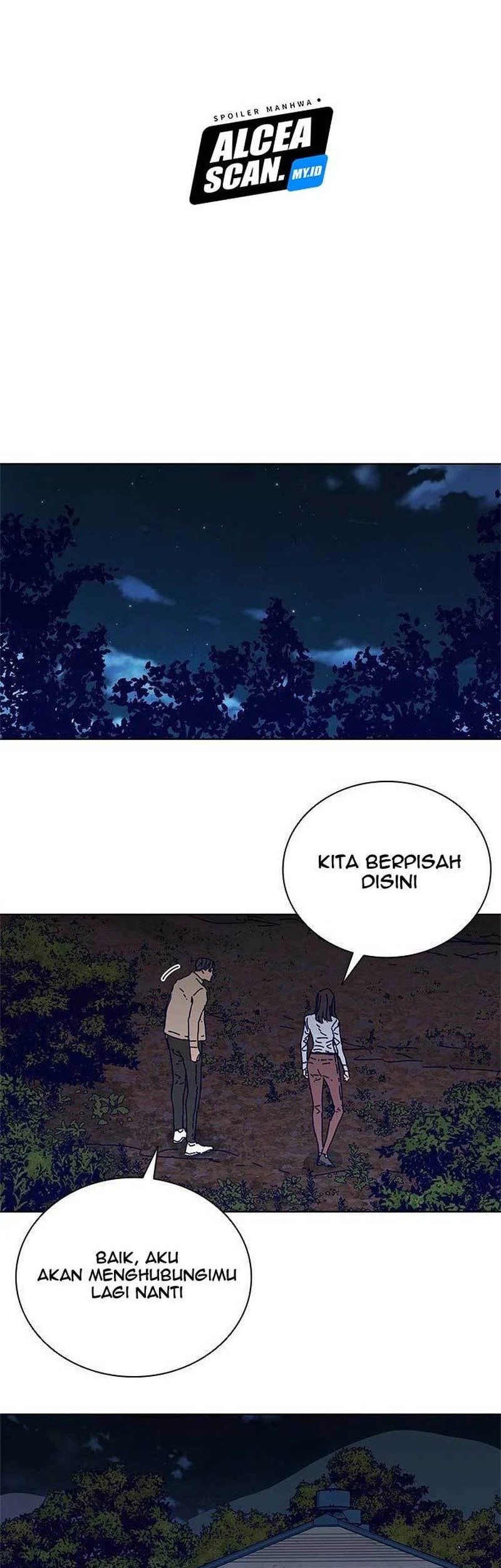 Chapter 9 - halaman 35