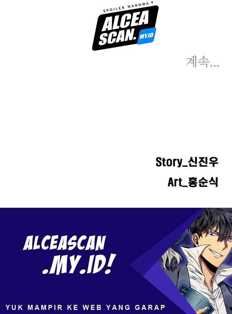 Chapter 9 - halaman 41