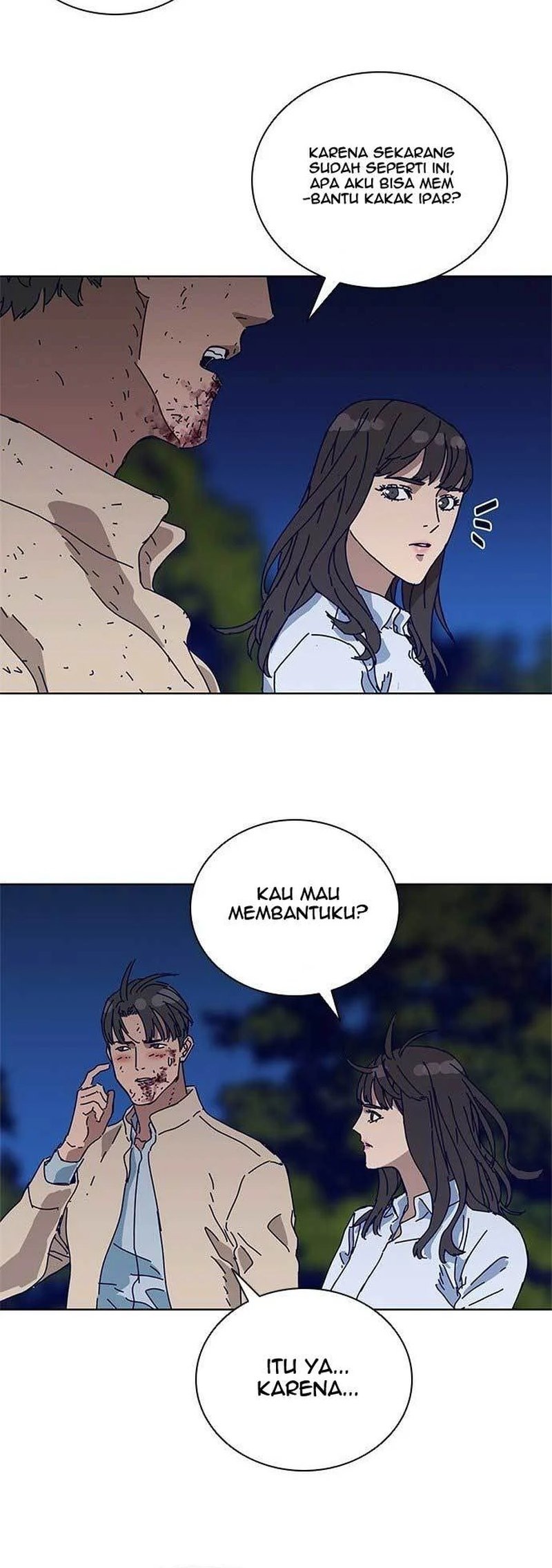 Chapter 9 - halaman 26