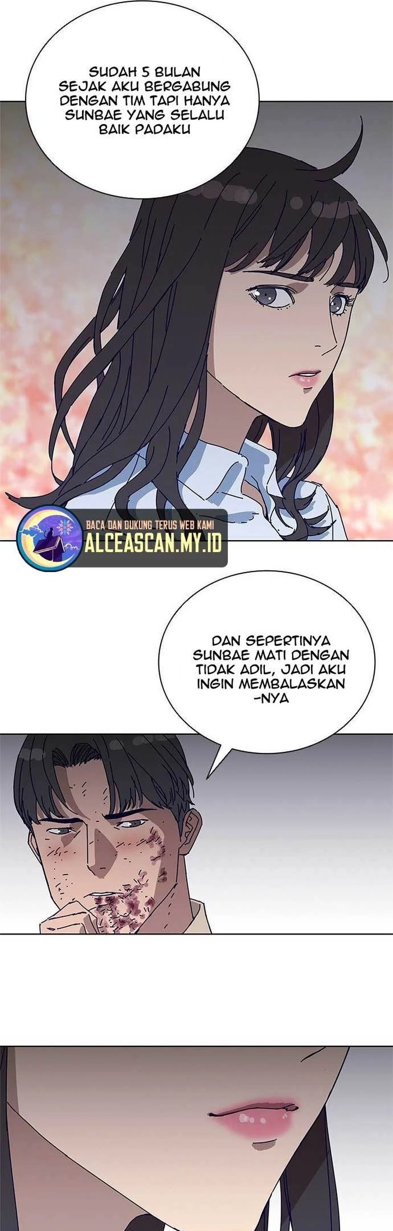 Chapter 9 - halaman 27