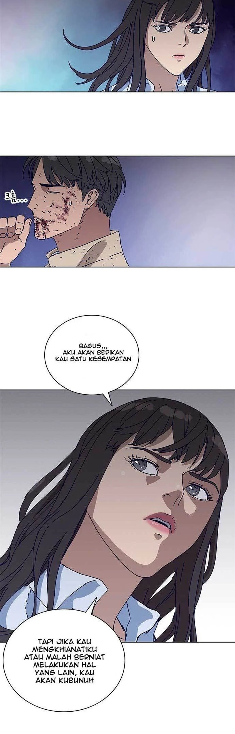 Chapter 9 - halaman 29