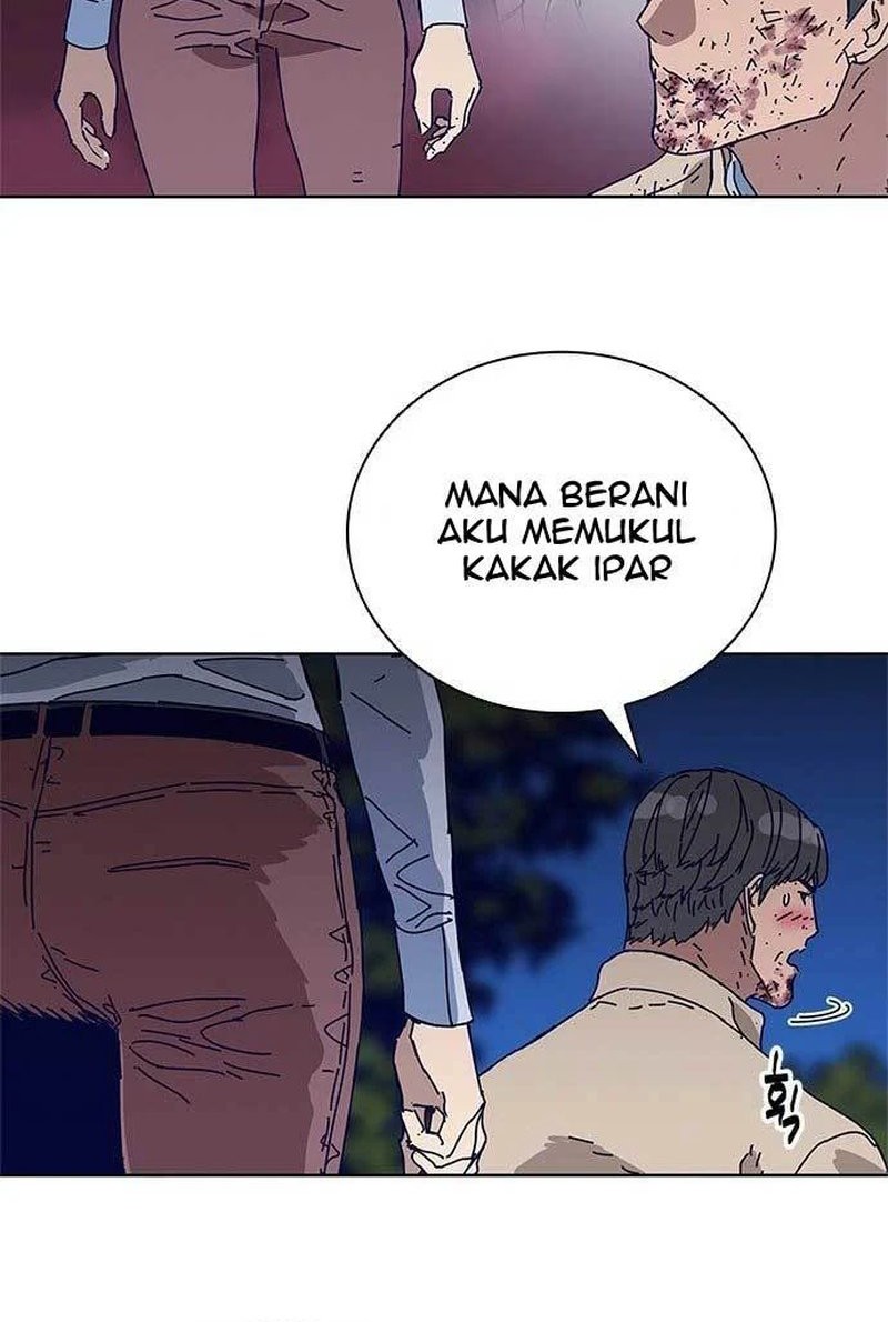 Chapter 9 - halaman 33