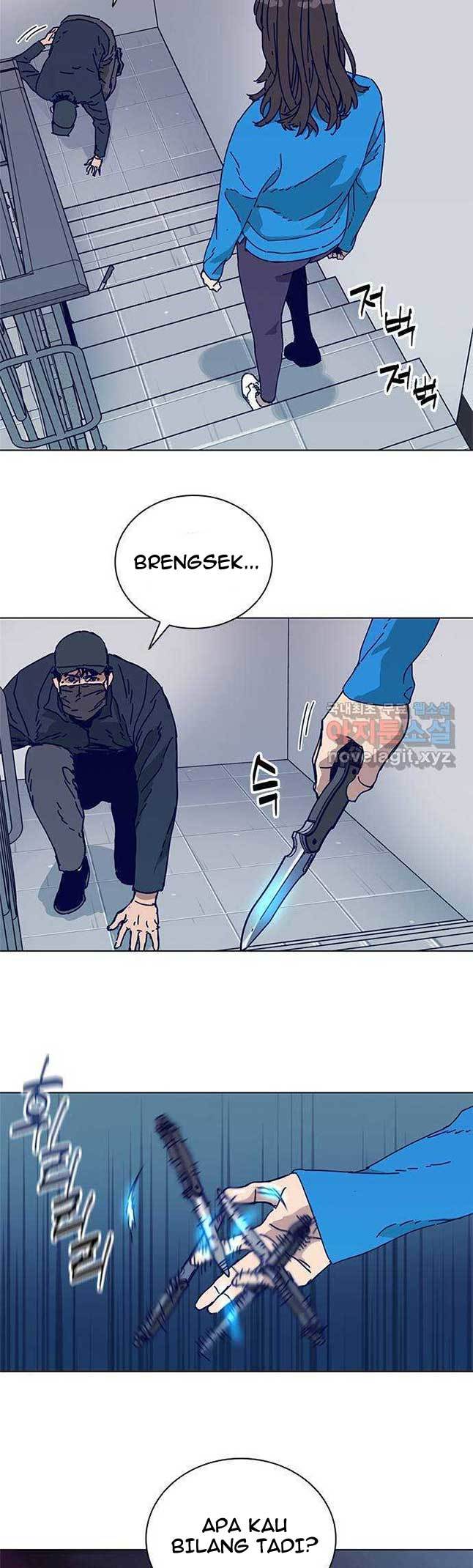 Chapter 1 - halaman 41
