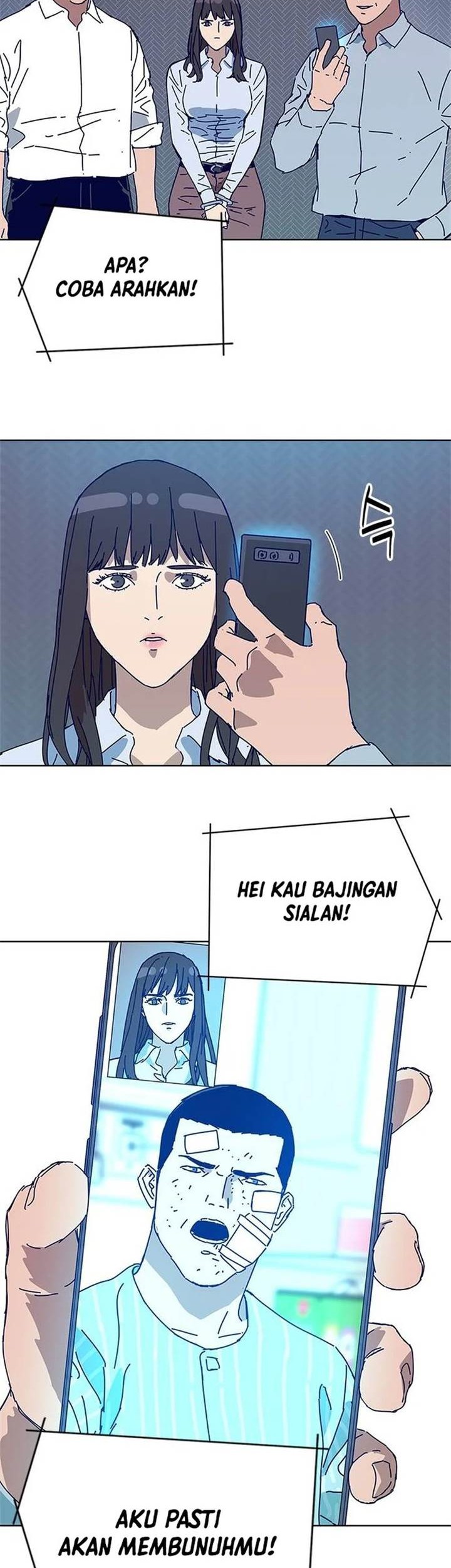 Chapter 10 - halaman 24