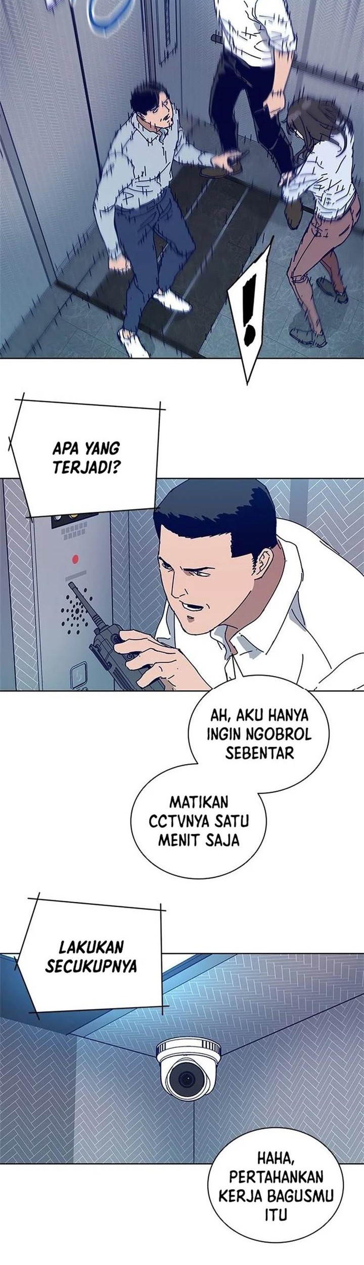 Chapter 10 - halaman 27