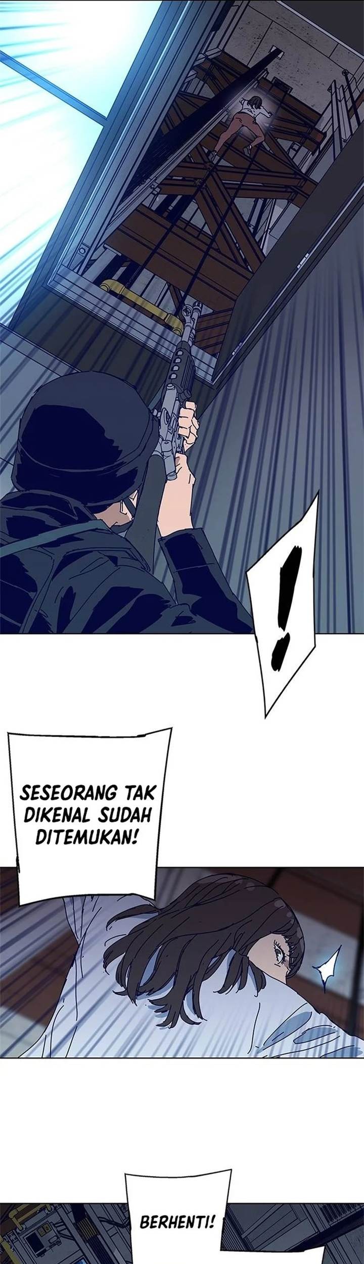 Chapter 11 - halaman 20