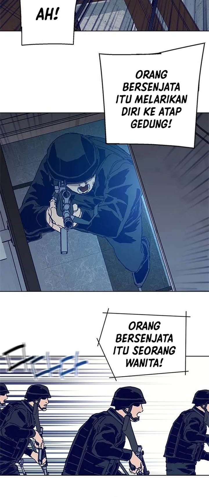 Chapter 11 - halaman 22
