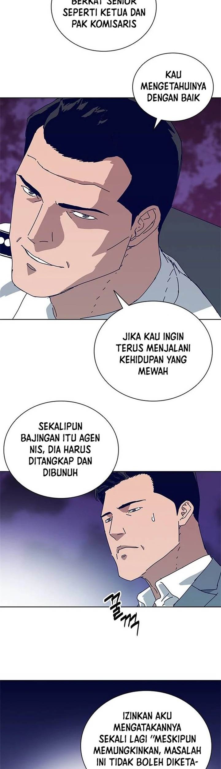 Chapter 12 - halaman 30