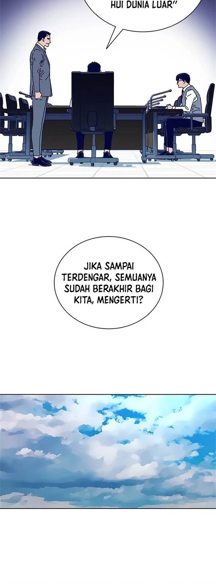 Chapter 12 - halaman 31