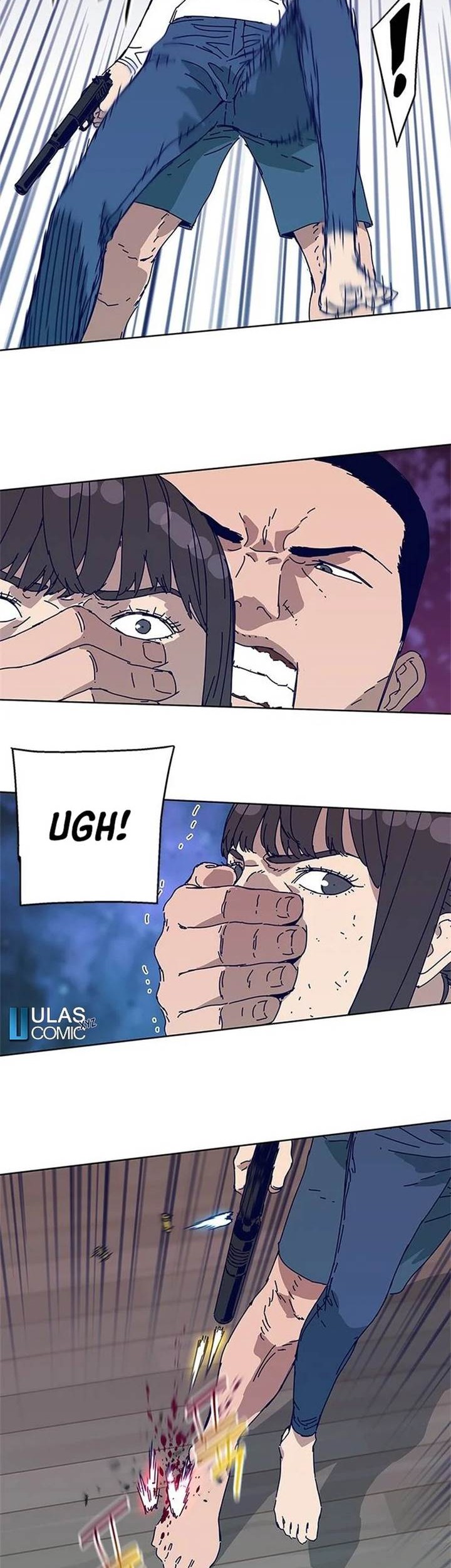 Chapter 13 - halaman 30