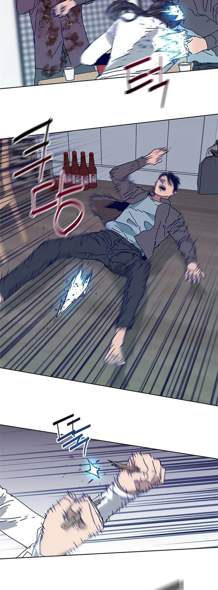 Chapter 13 - halaman 22