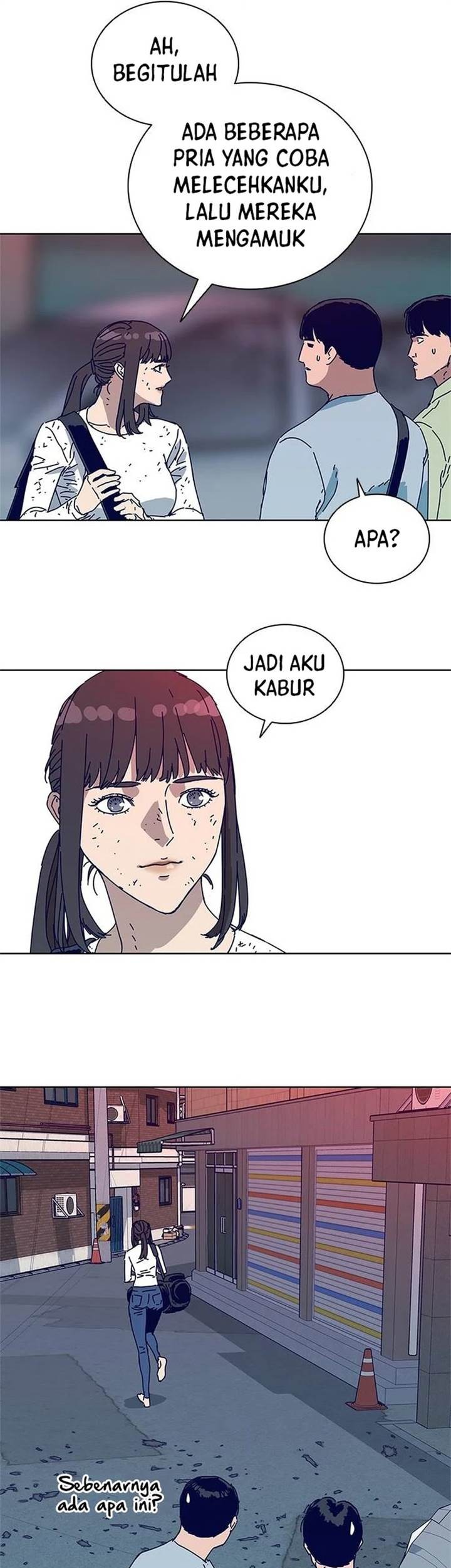 Chapter 14 - halaman 29