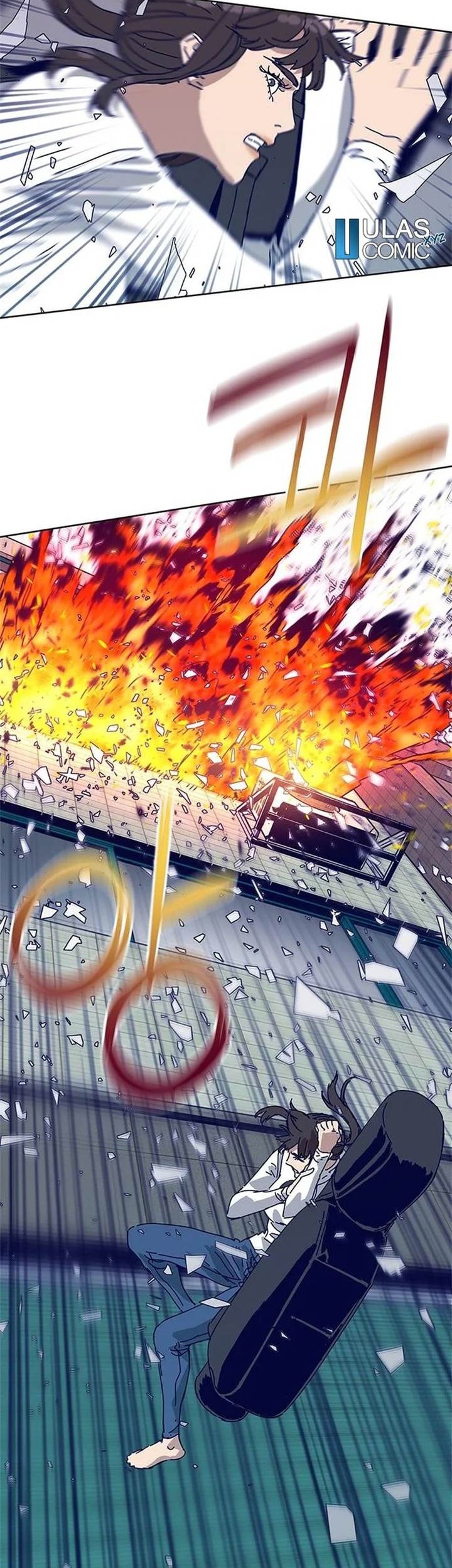 Chapter 14 - halaman 24