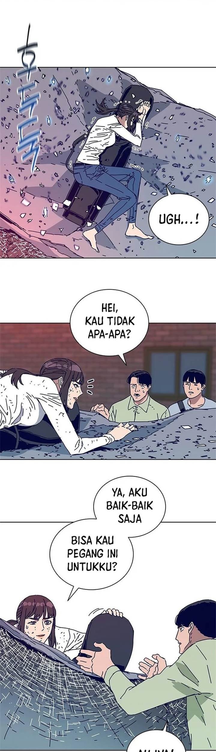Chapter 14 - halaman 26