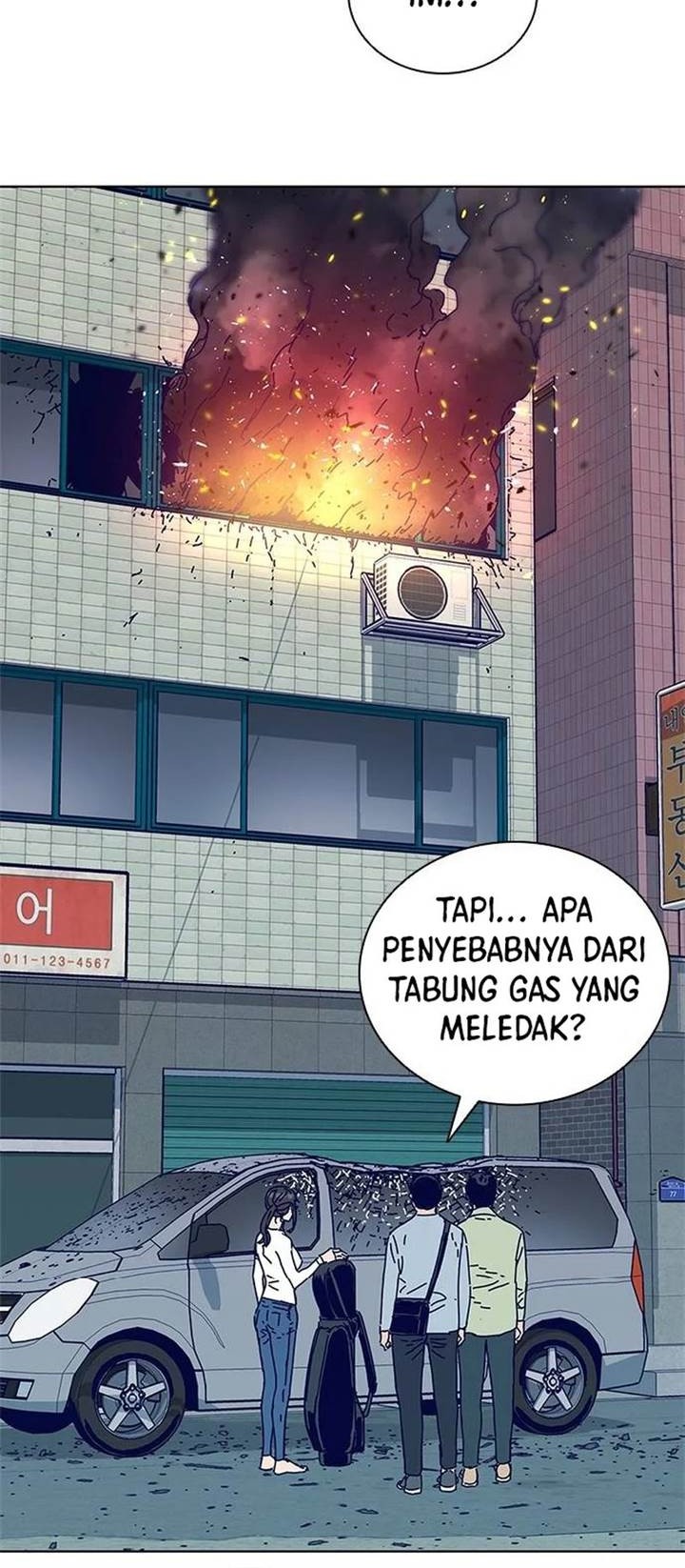 Chapter 14 - halaman 28