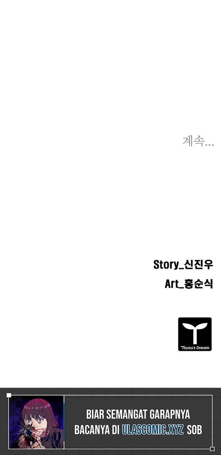 Chapter 15 - halaman 32