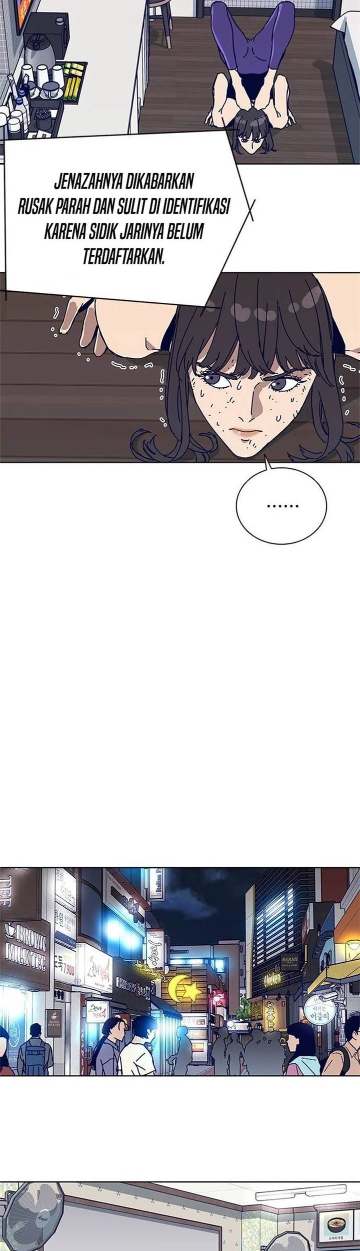 Chapter 15 - halaman 24
