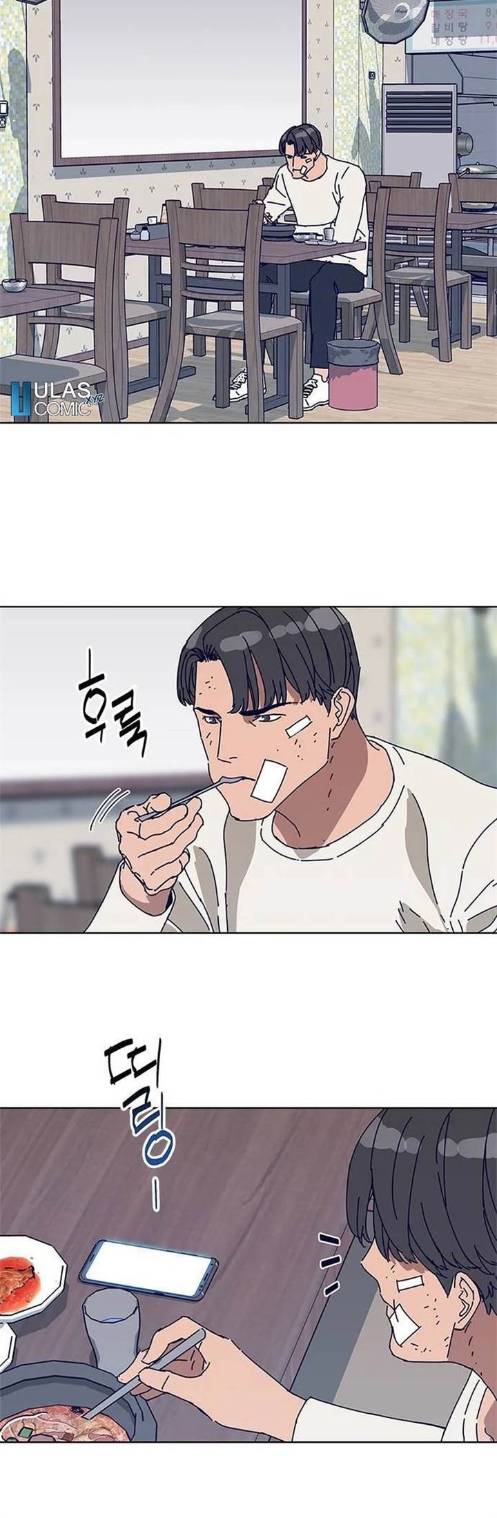 Chapter 15 - halaman 25