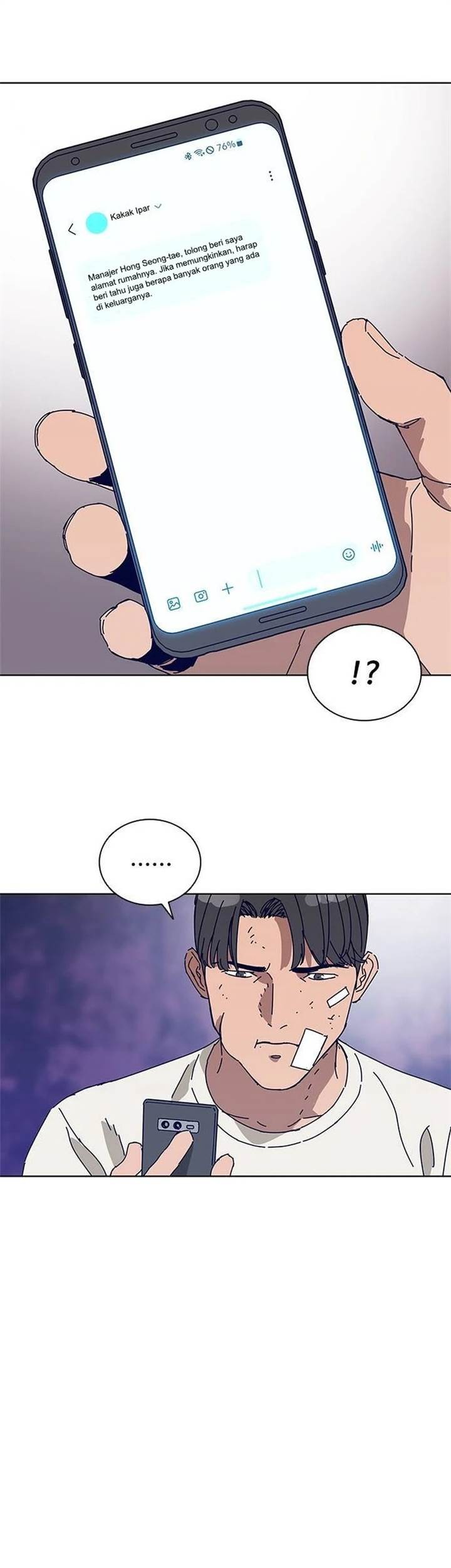 Chapter 15 - halaman 26