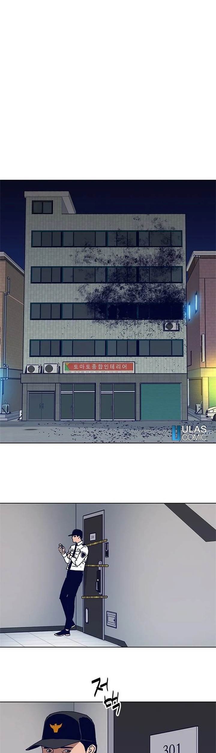 Chapter 15 - halaman 27