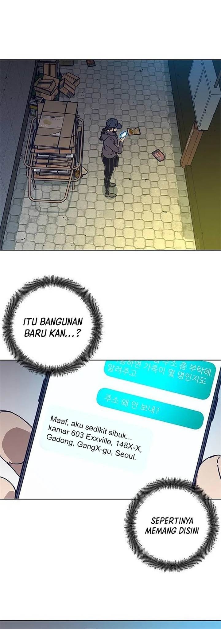 Chapter 16 - halaman 31