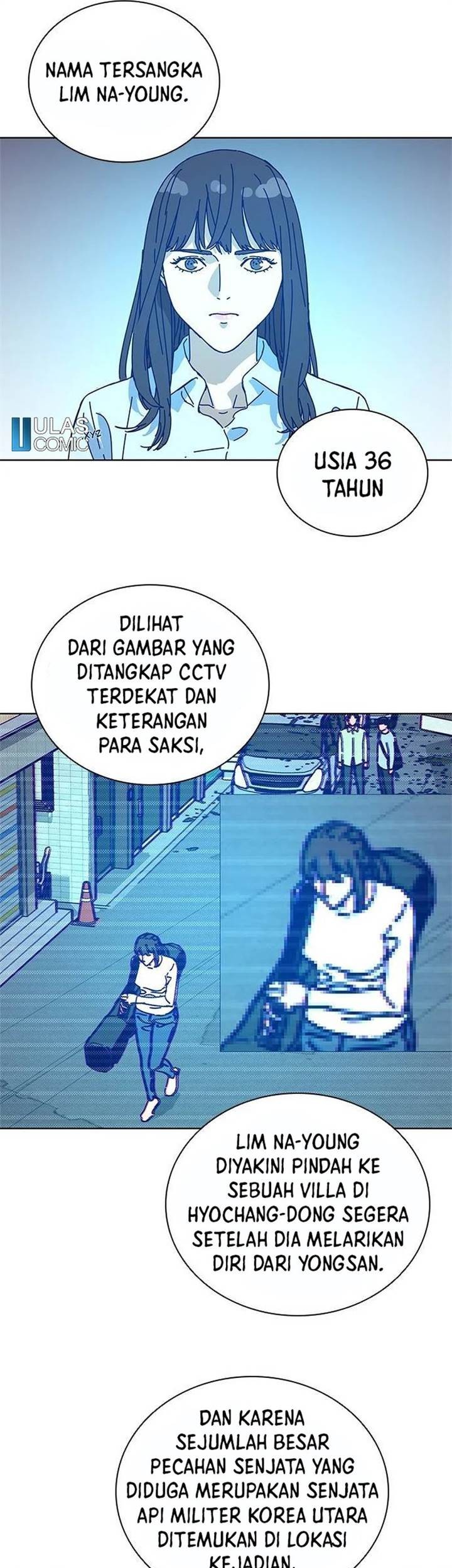 Chapter 16 - halaman 23
