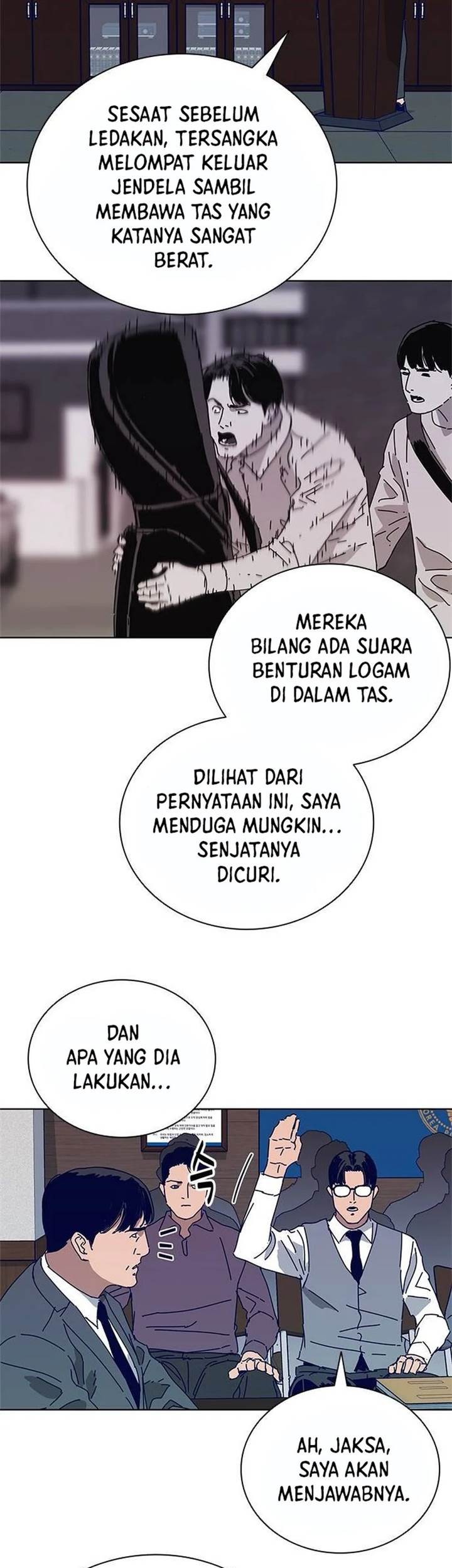 Chapter 16 - halaman 26