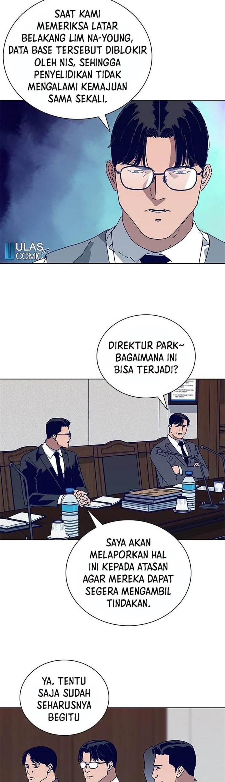 Chapter 16 - halaman 27