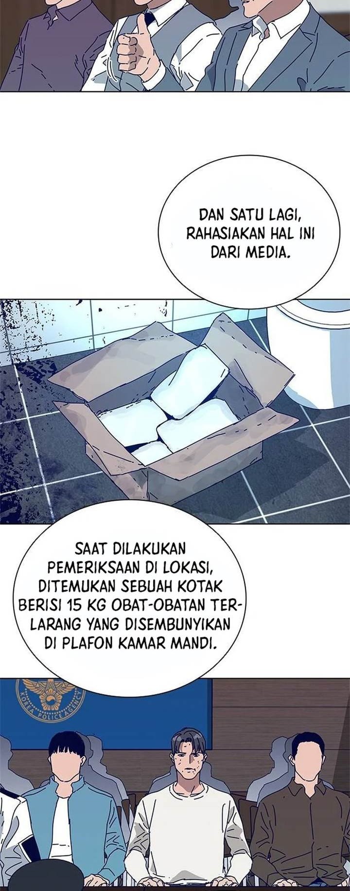 Chapter 16 - halaman 28