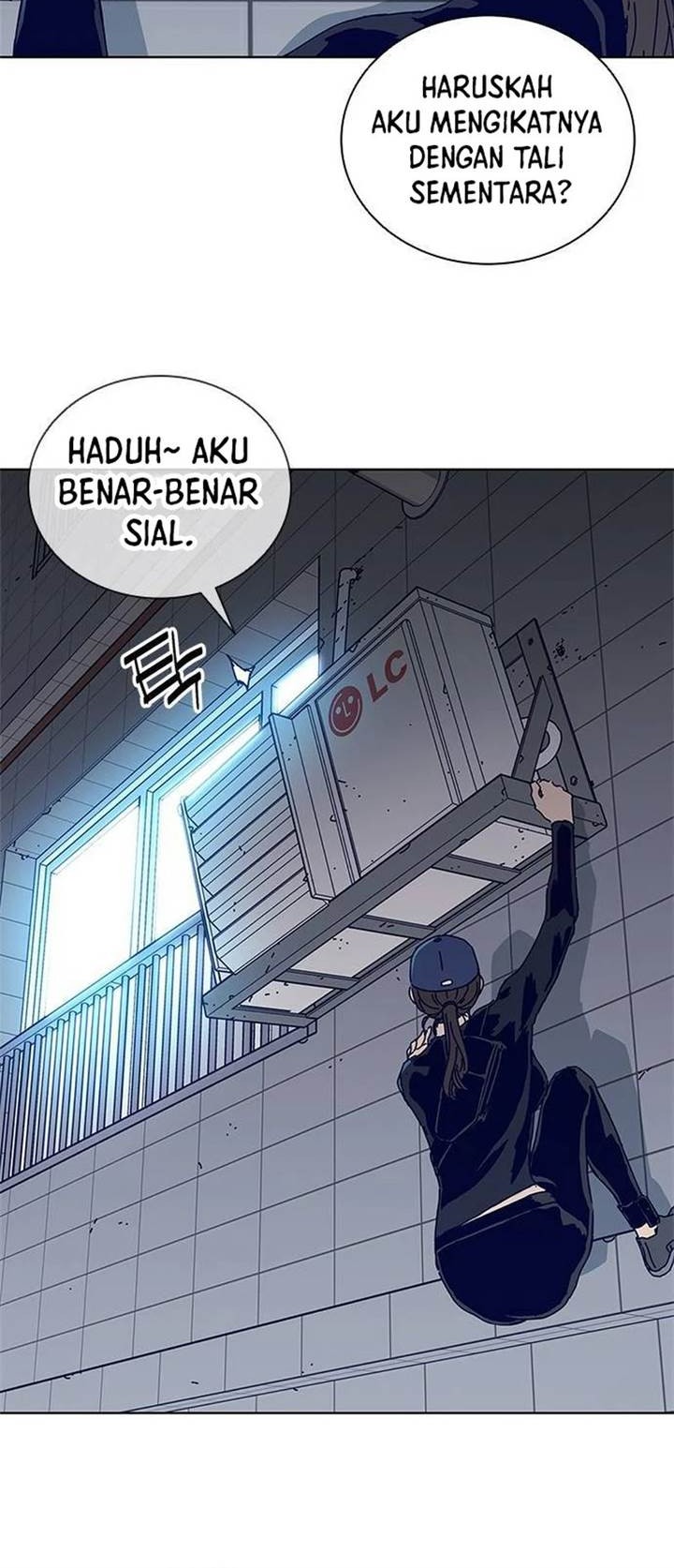 Chapter 17 - halaman 19
