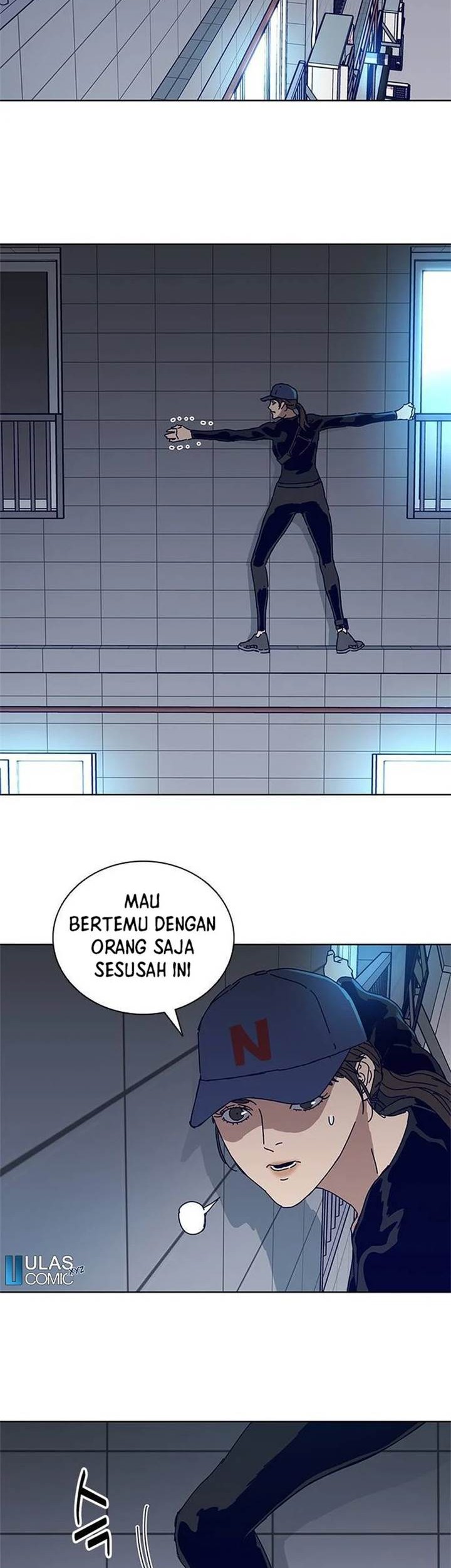 Chapter 17 - halaman 21