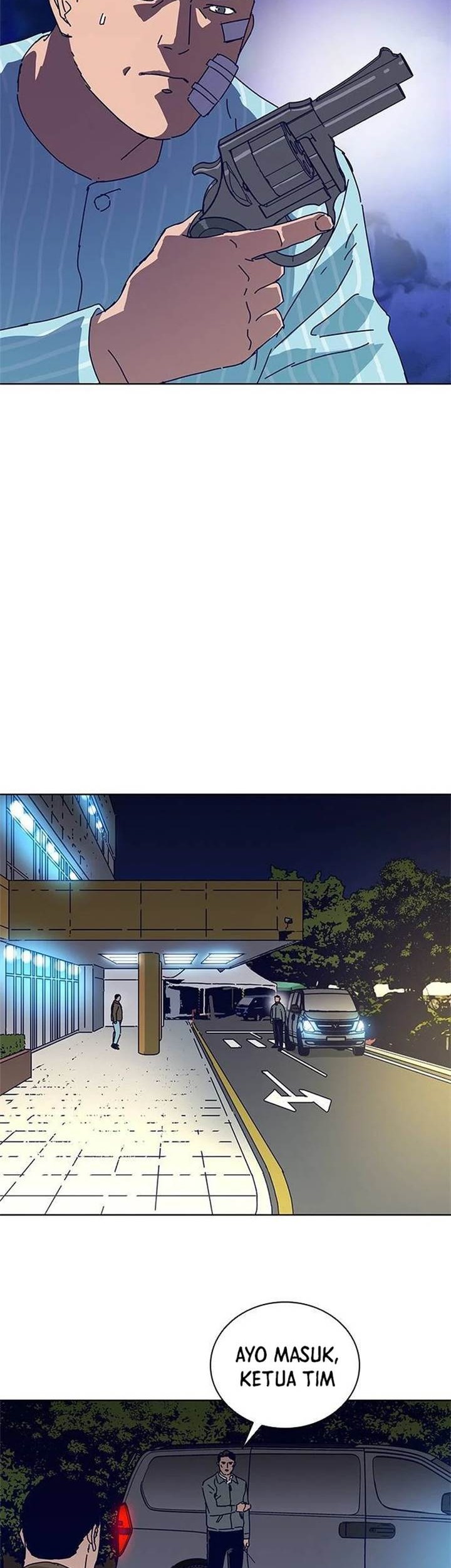 Chapter 18 - halaman 30