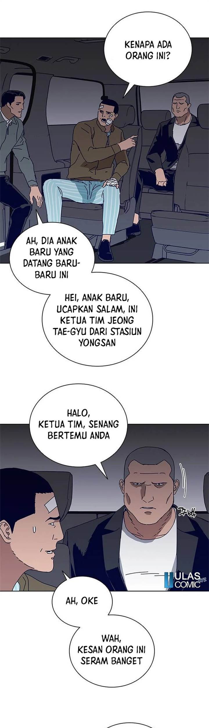 Chapter 18 - halaman 32