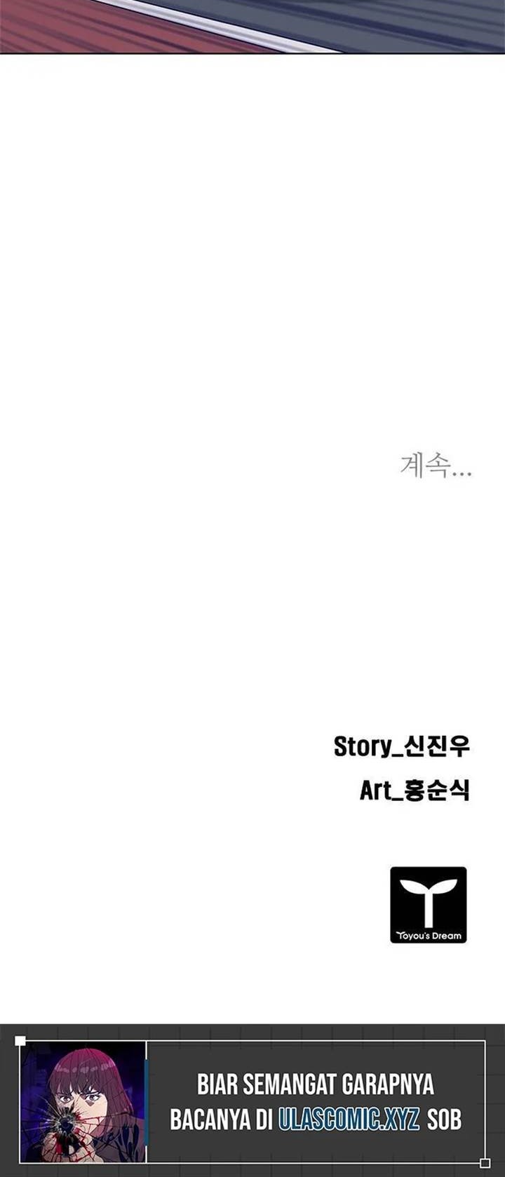 Chapter 18 - halaman 34
