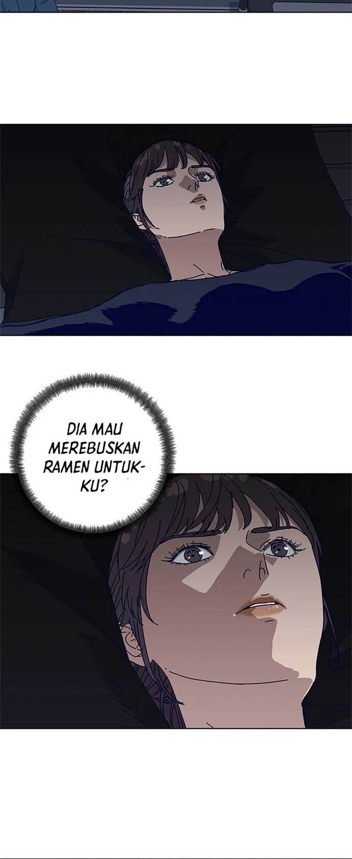 Chapter 18 - halaman 22