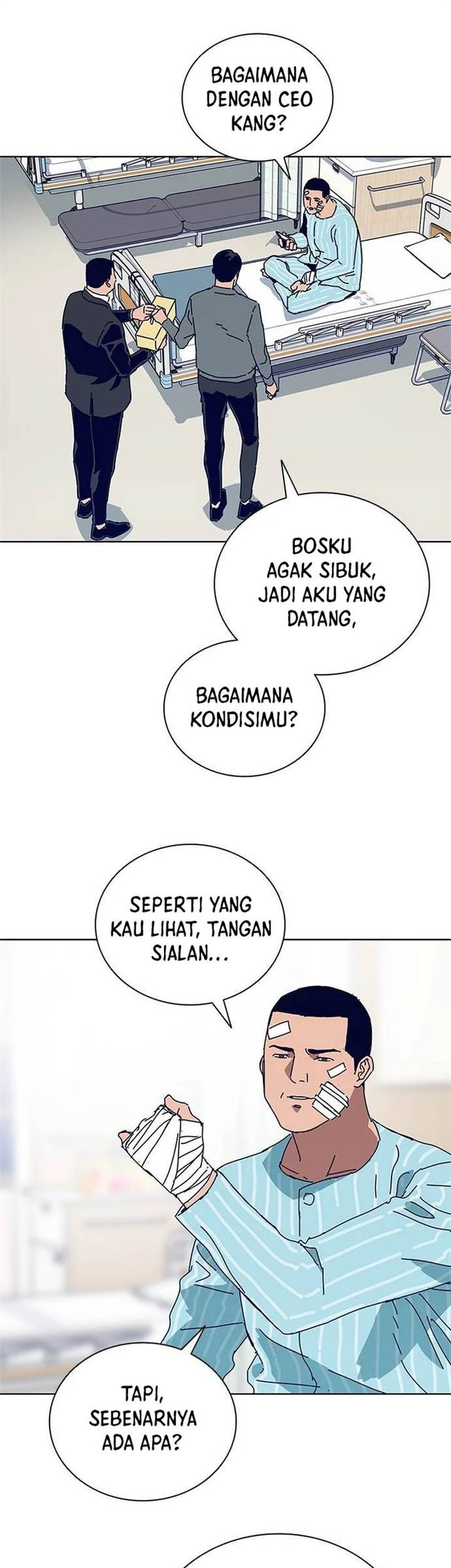 Chapter 18 - halaman 26