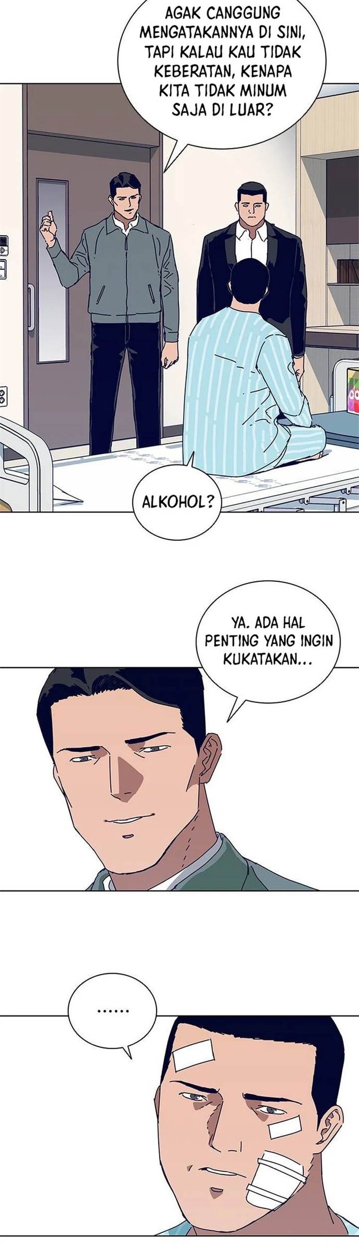 Chapter 18 - halaman 27