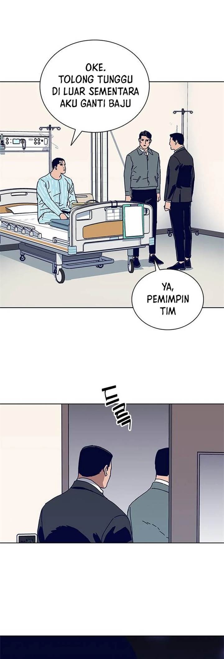 Chapter 18 - halaman 28