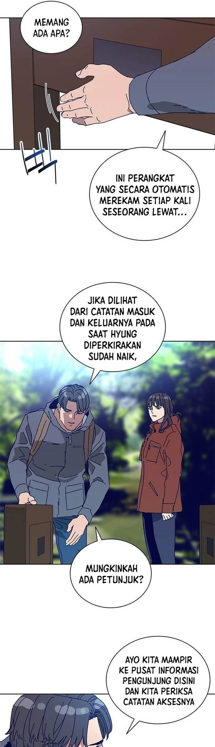 Chapter 19 - halaman 23