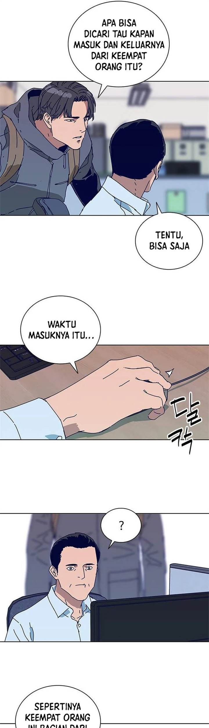 Chapter 19 - halaman 26