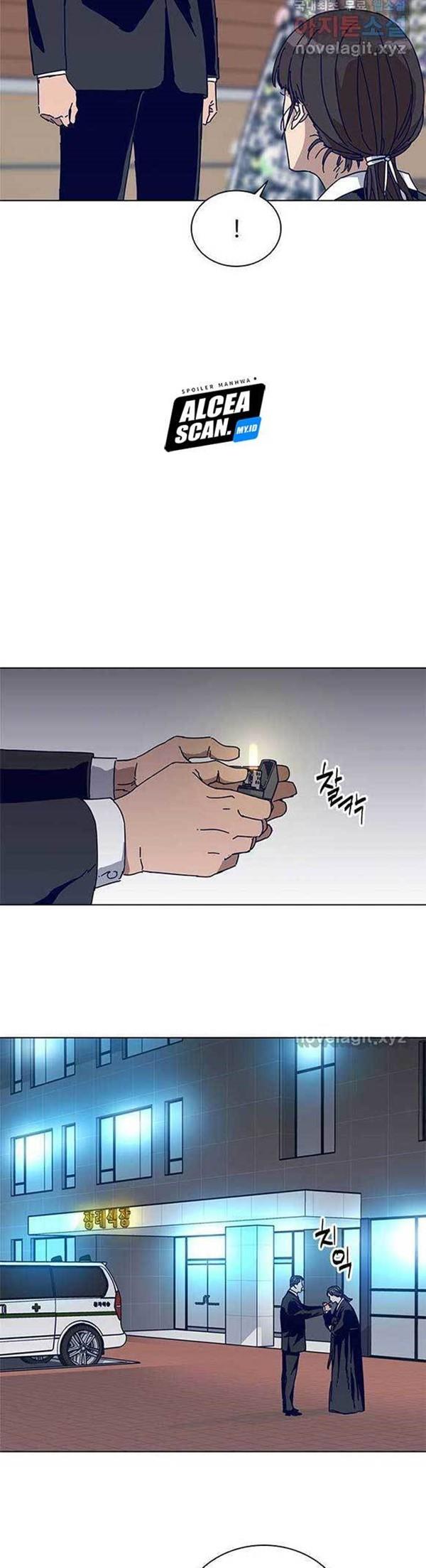 Chapter 2 - halaman 22