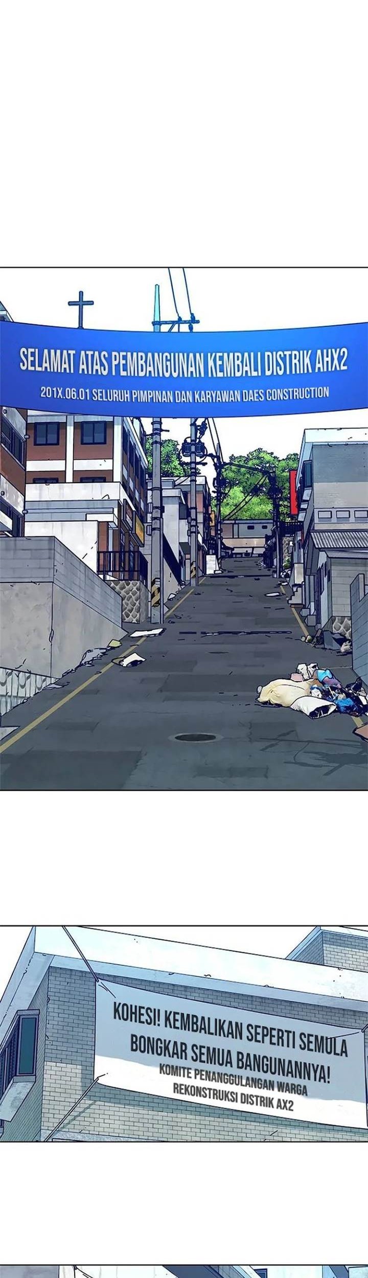 Chapter 20 - halaman 33