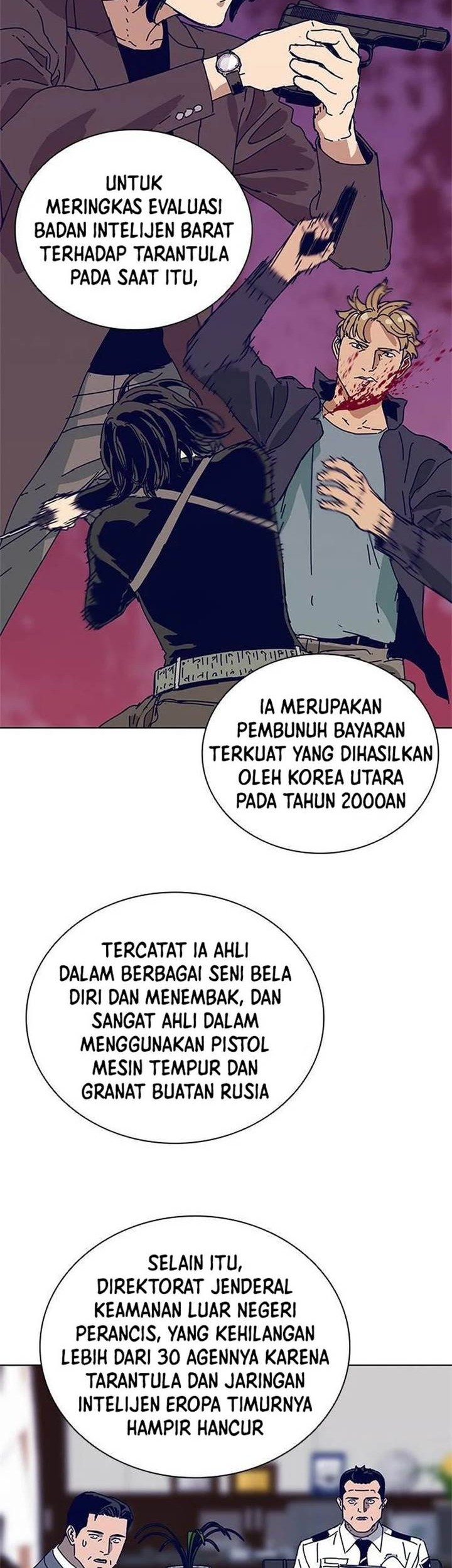 Chapter 20 - halaman 24