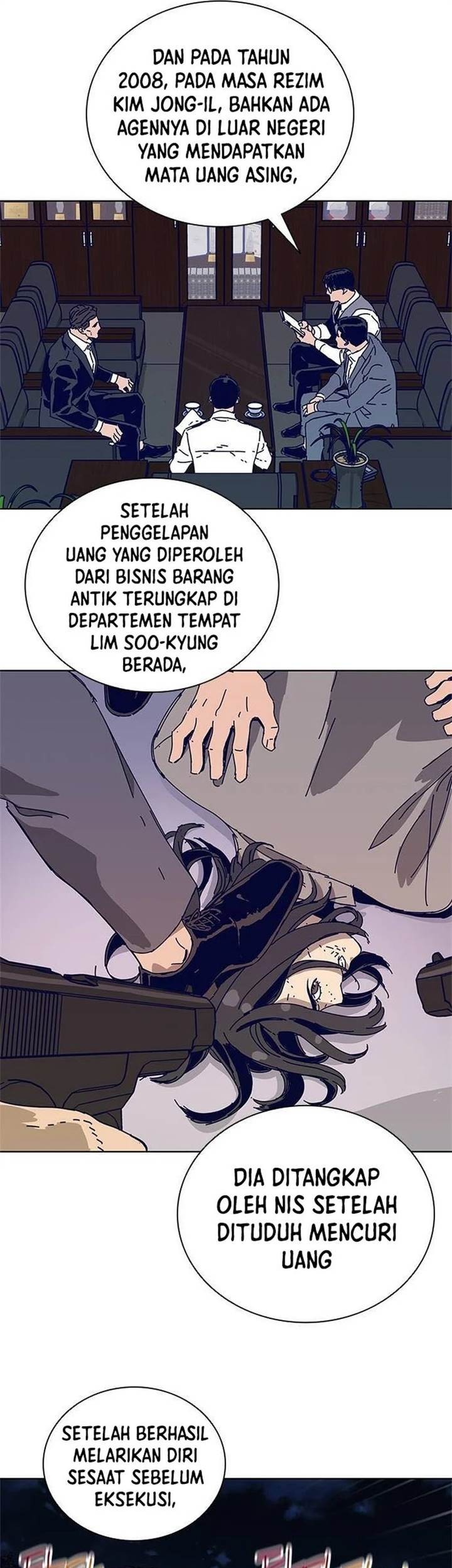 Chapter 20 - halaman 26