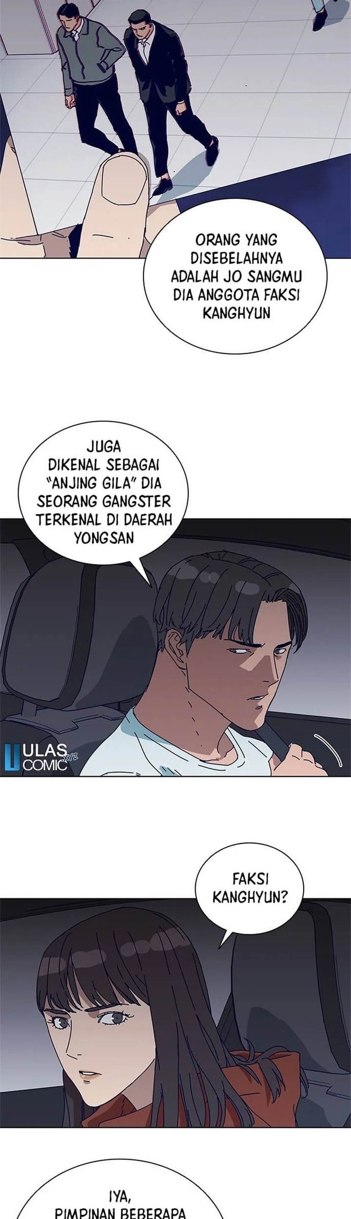Chapter 21 - halaman 21