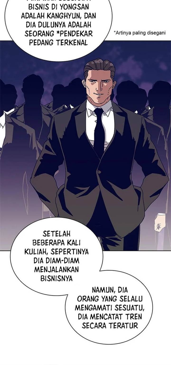 Chapter 21 - halaman 22