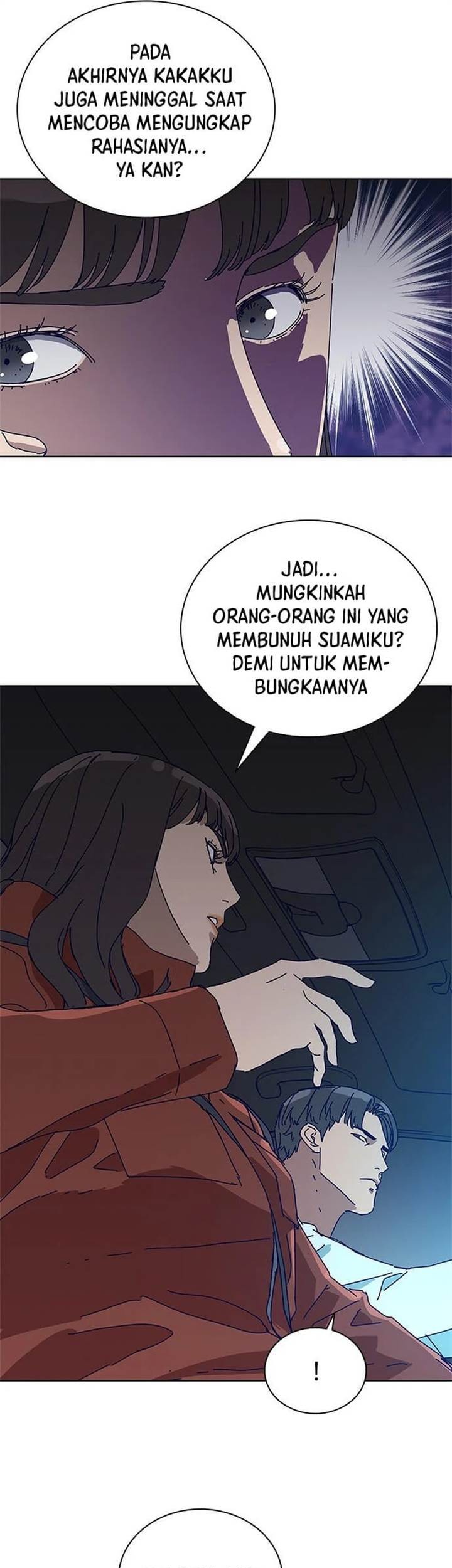 Chapter 21 - halaman 26
